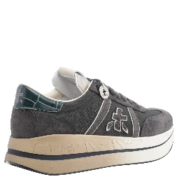 PREMIATA Sneakers