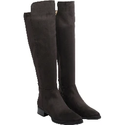 Michael Michael Kors Boots