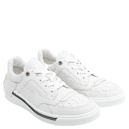 Fendi Sneakers