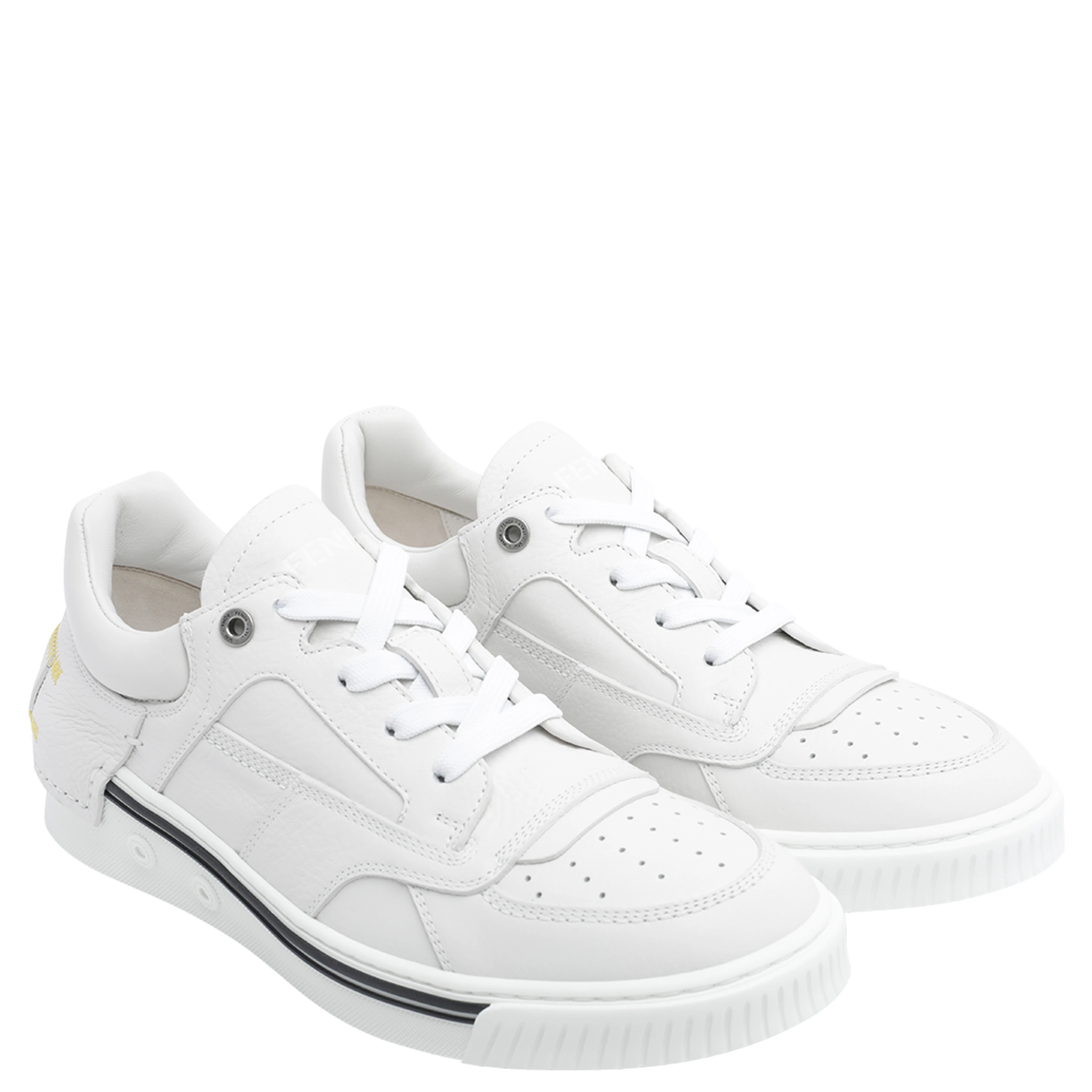 Fendi Sneakers