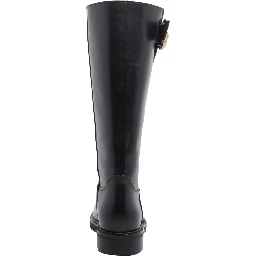 Etro Boots Black