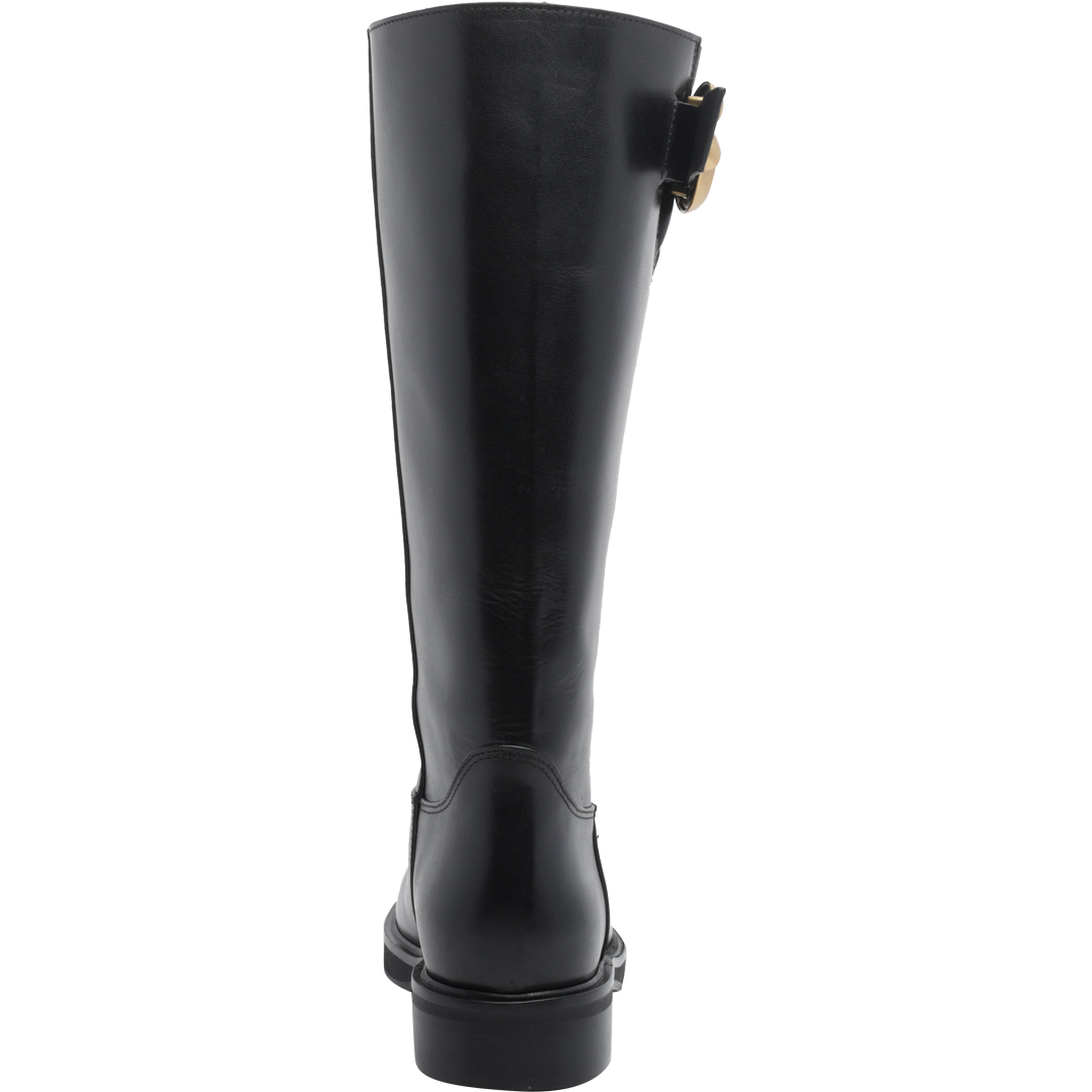 Etro Boots Black