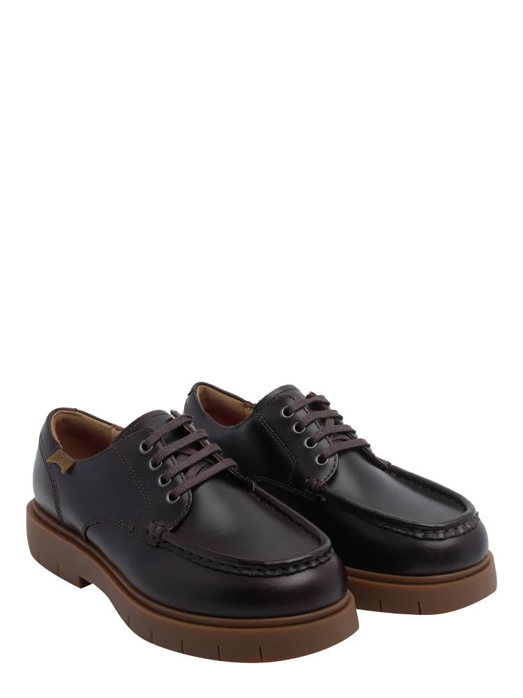 CAMPER Flat shoes alternative
