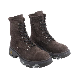 PREMIATA Boots