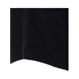 SOFT GOAT Sweaters Black