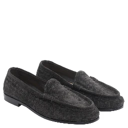Bottega Veneta Flat shoes