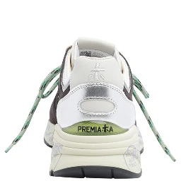 Premiata Sneakers