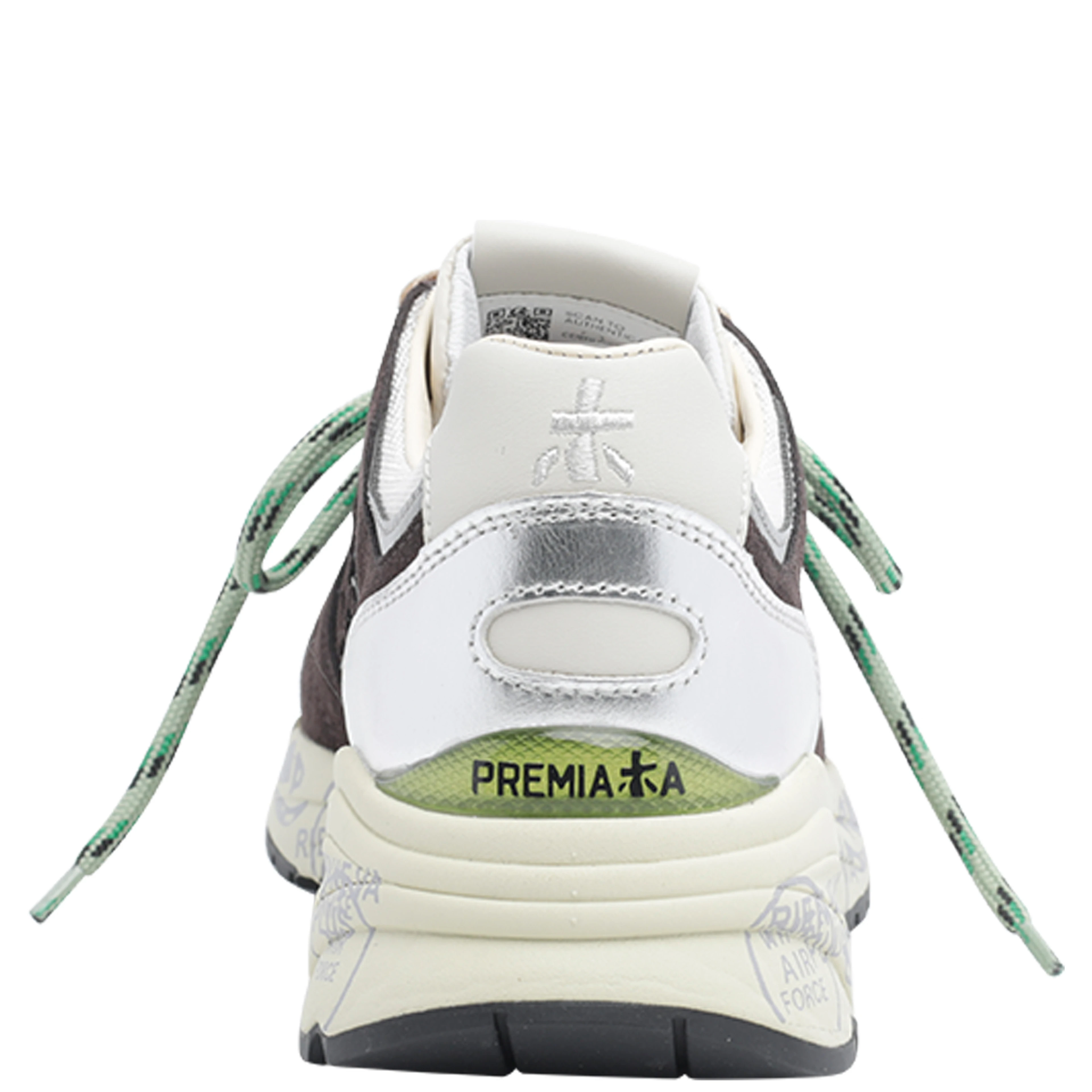 Premiata Sneakers