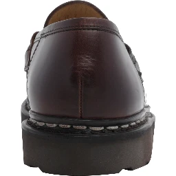 حذاء بارابوت مسطح
