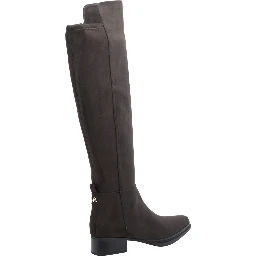 Michael Michael Kors Boots