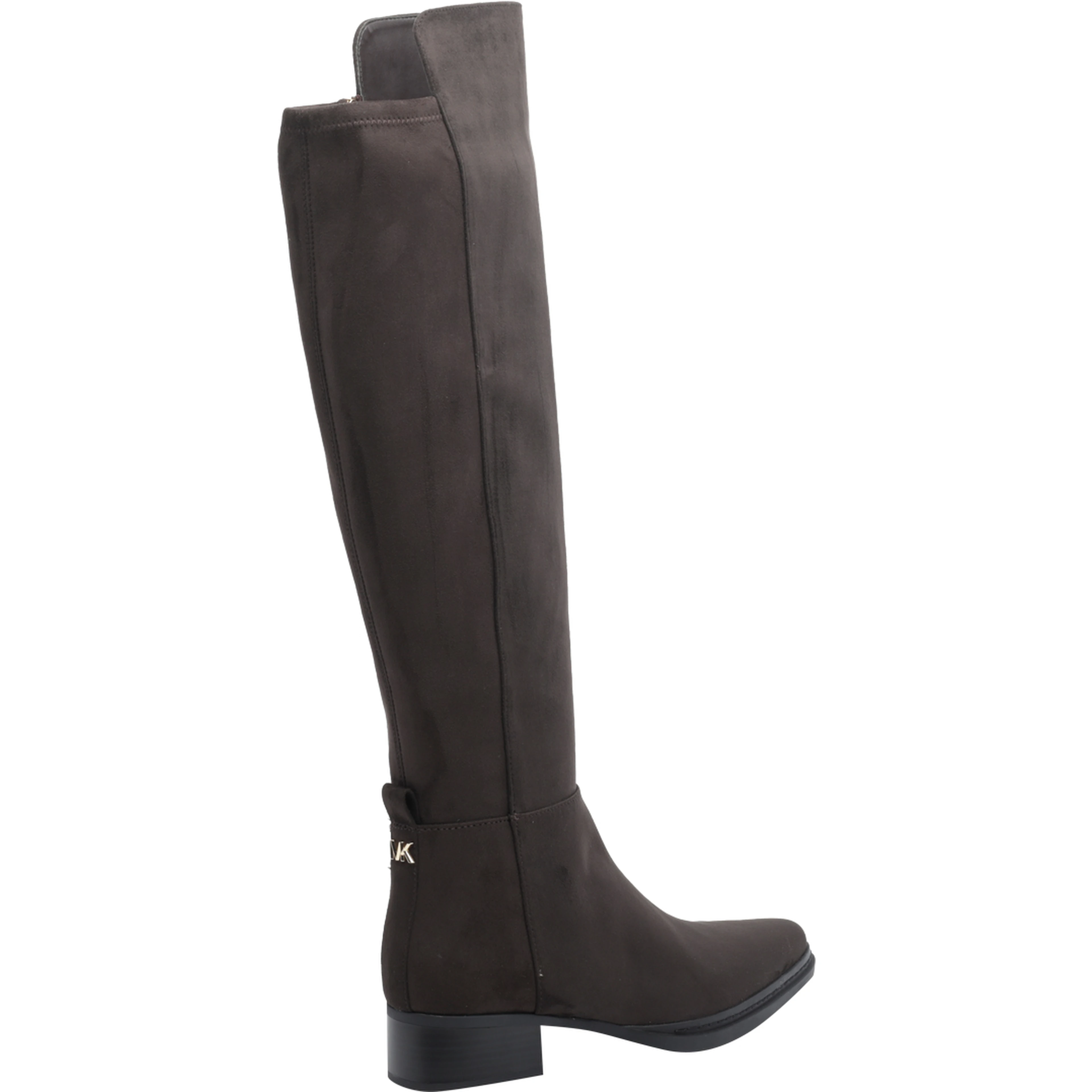 Michael Michael Kors Boots