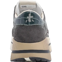 PREMIATA Sneakers