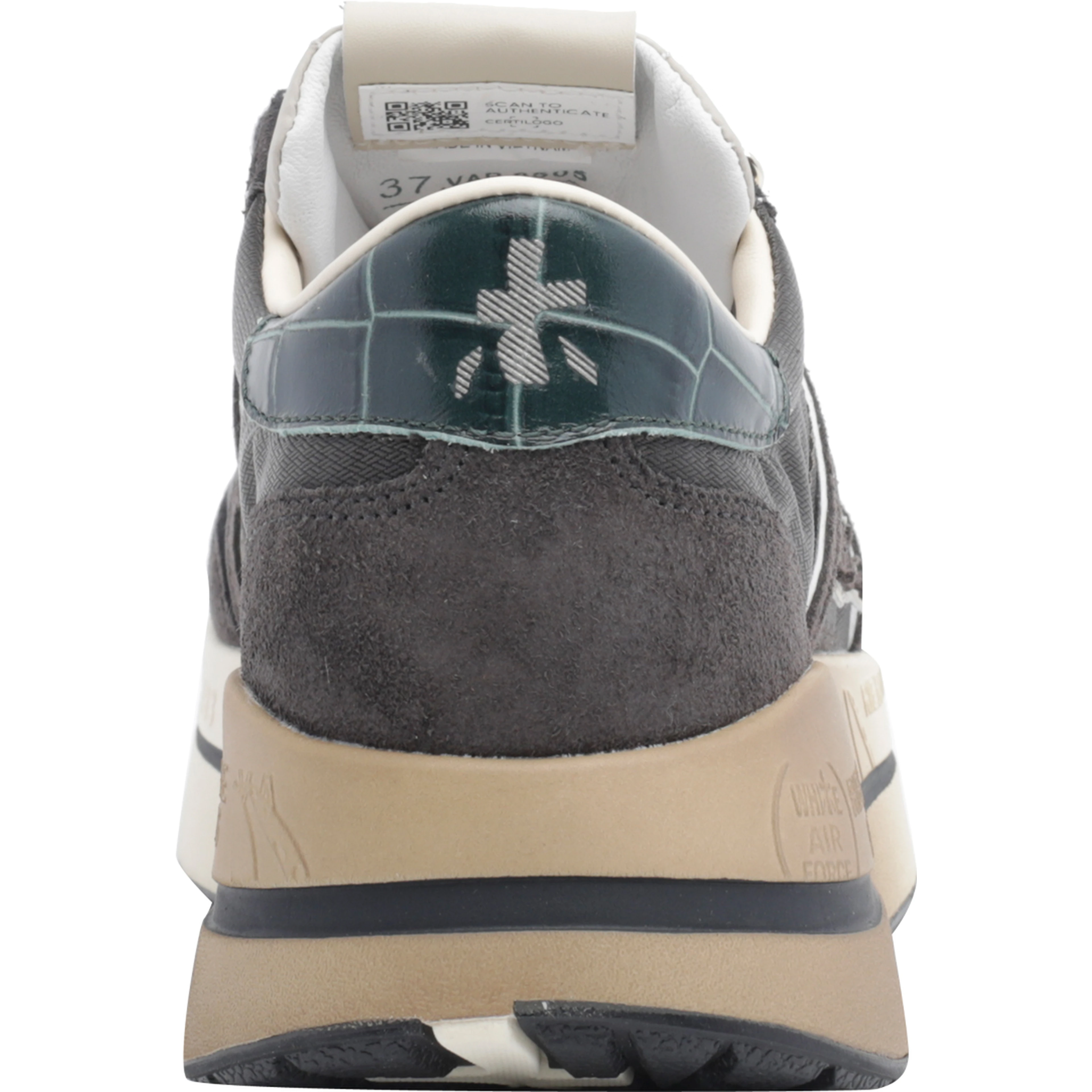 PREMIATA Sneakers