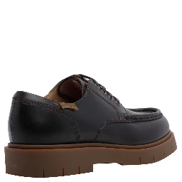 CAMPER Flat shoes