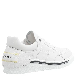 Fendi Sneakers