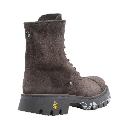 PREMIATA Boots