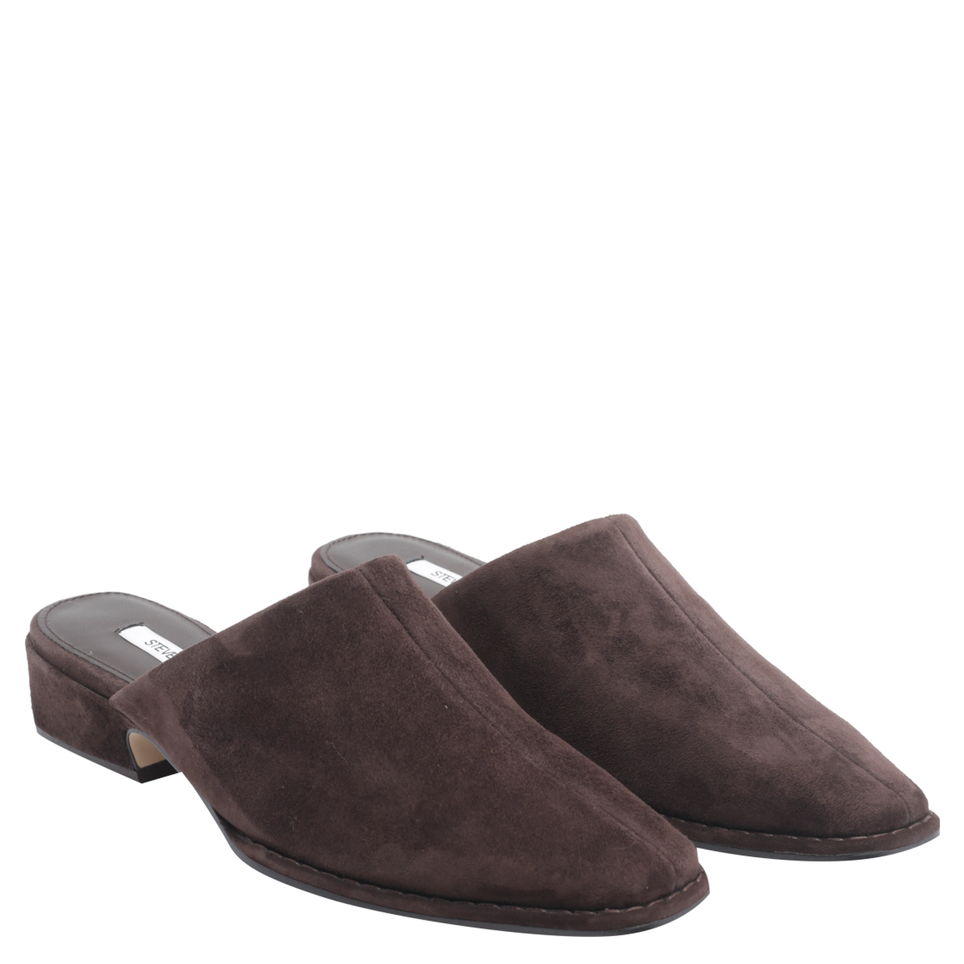 STEVE MADDEN Sandals