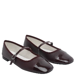 Repetto  Flat shoes