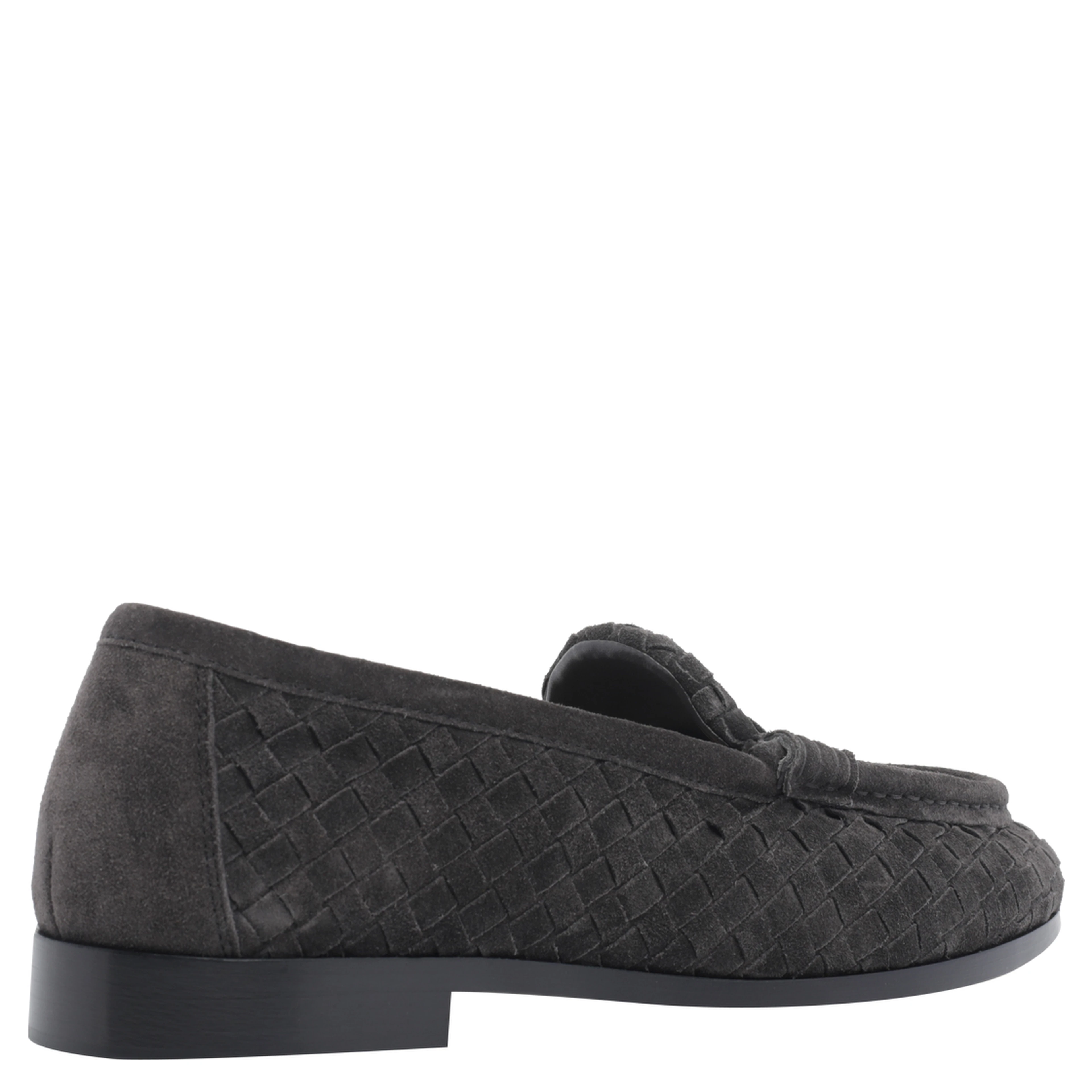 Bottega Veneta Flat shoes