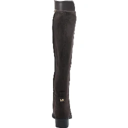 Michael Michael Kors Boots