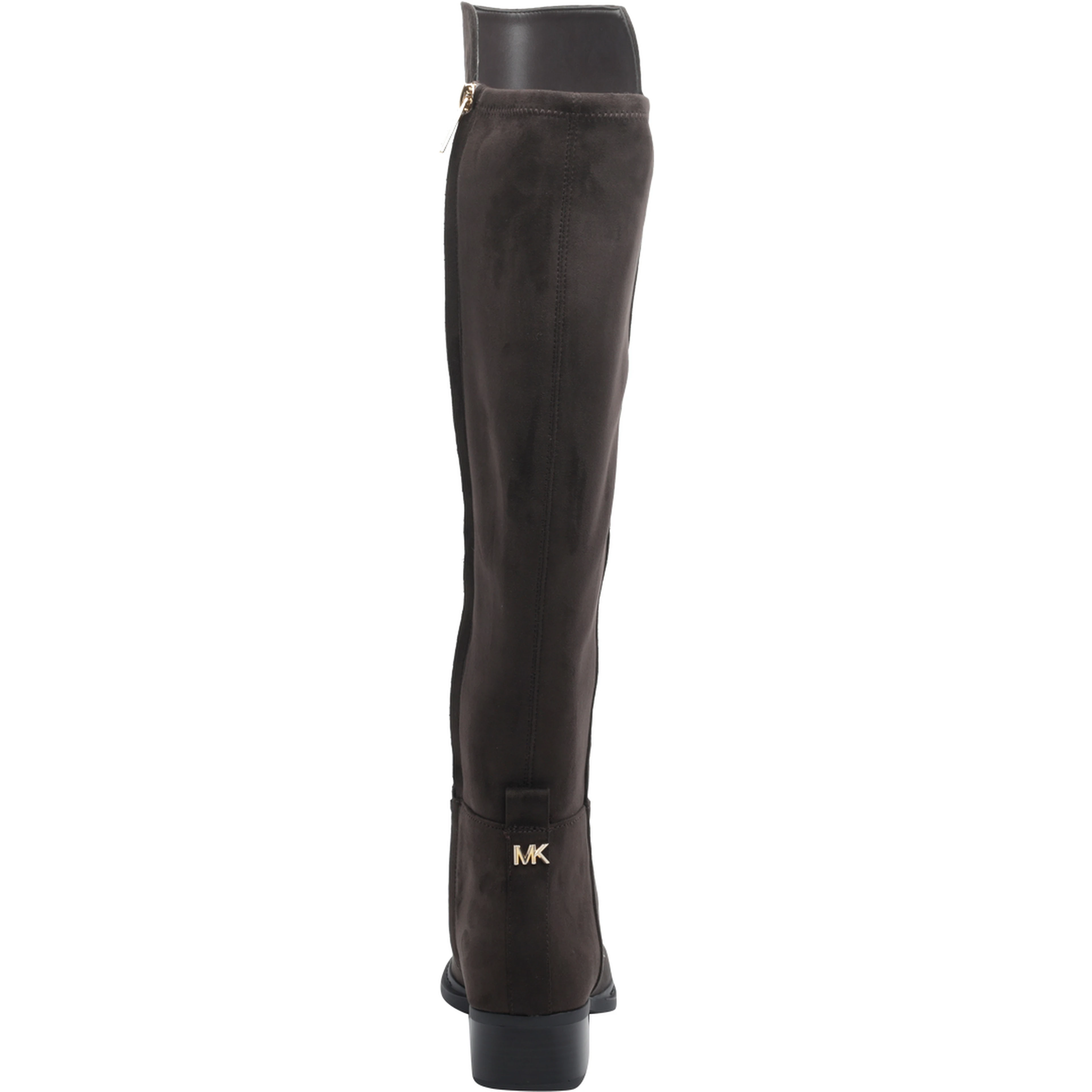 Michael Michael Kors Boots