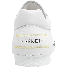 Fendi Sneakers