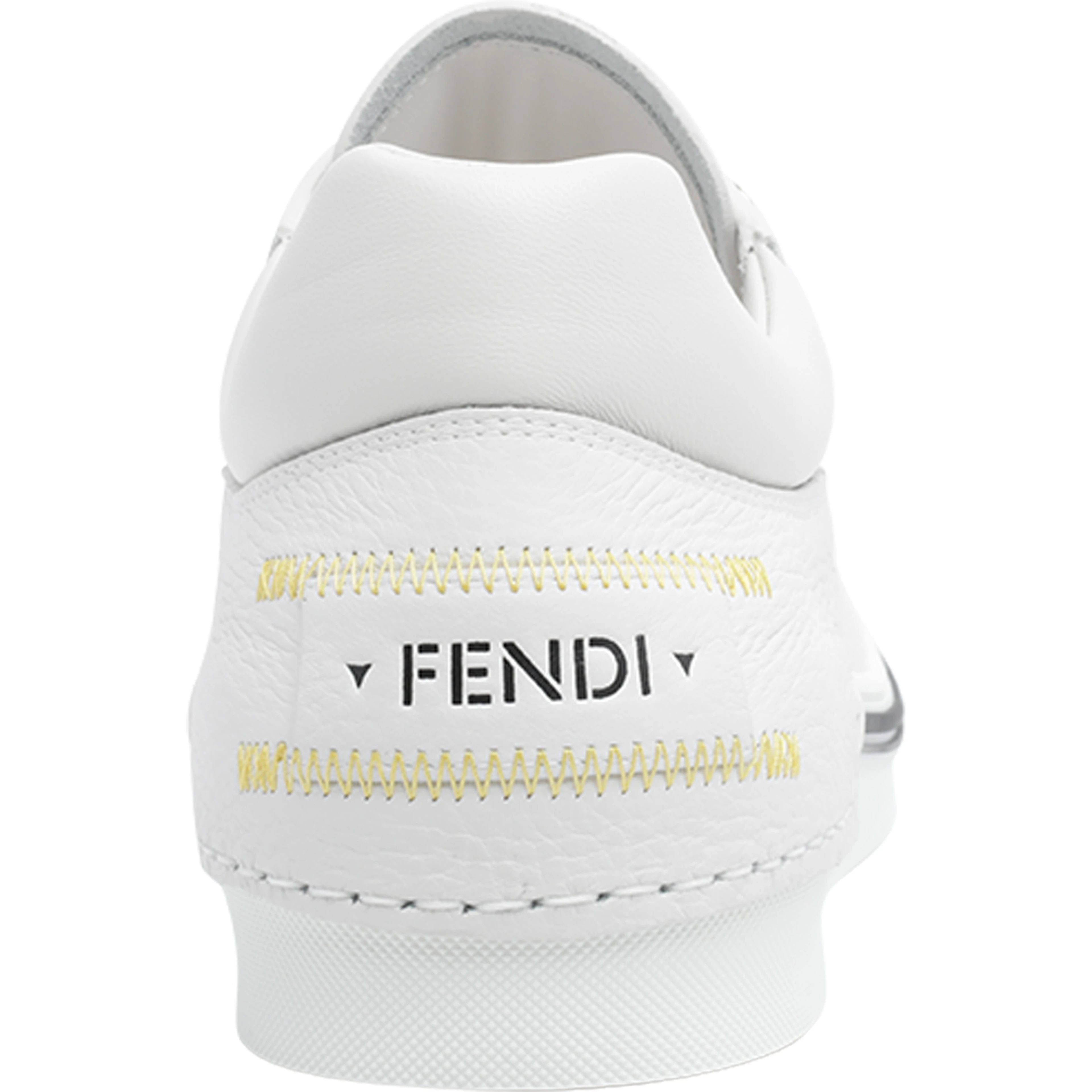 Fendi Sneakers