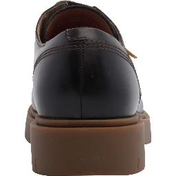 CAMPER Flat shoes