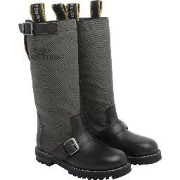 Fendi Boots