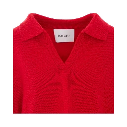 SOFT GOAT Sweaters