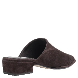 STEVE MADDEN Sandals