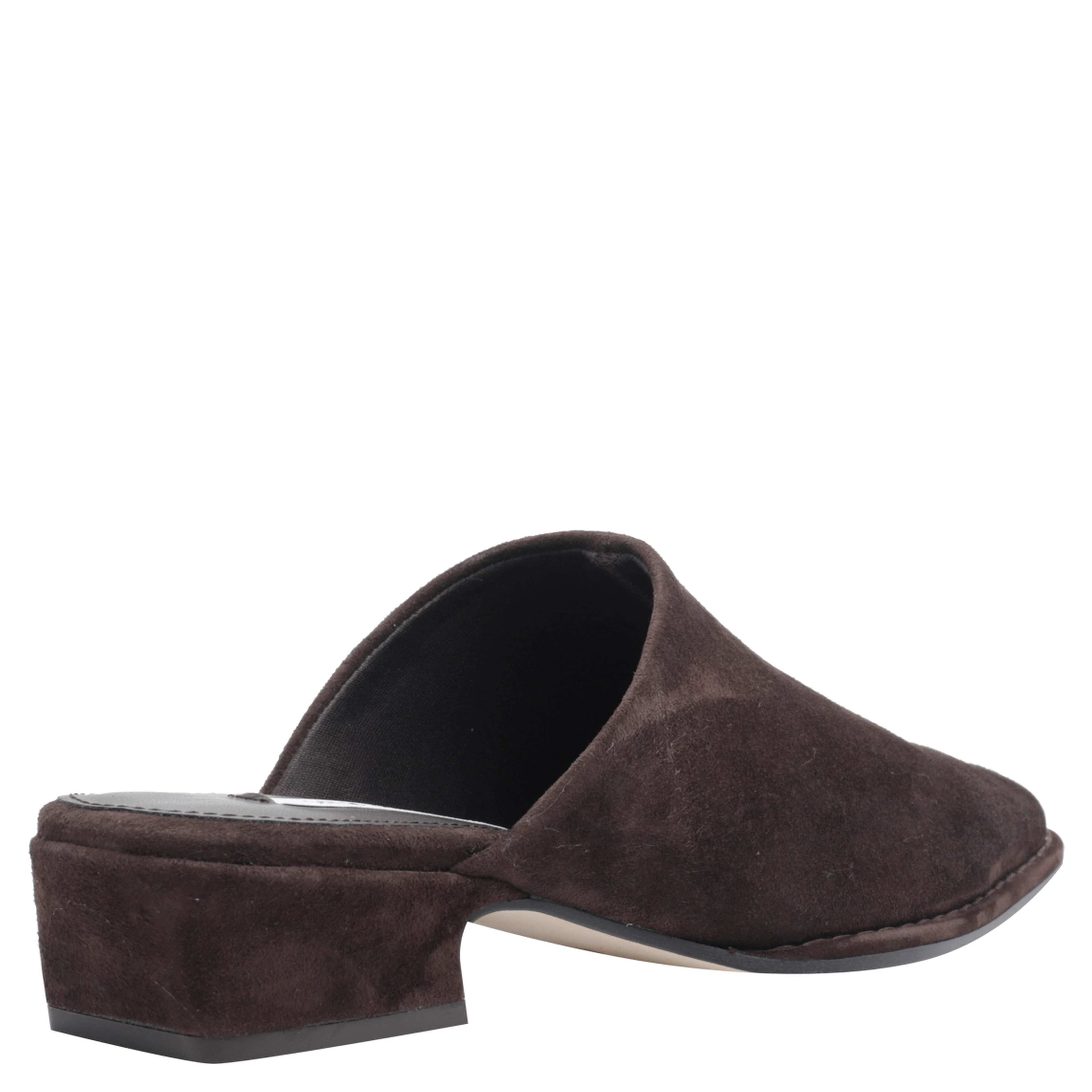 STEVE MADDEN Sandals