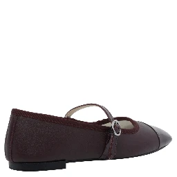 Repetto  Flat shoes