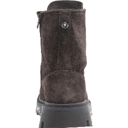 PREMIATA Boots