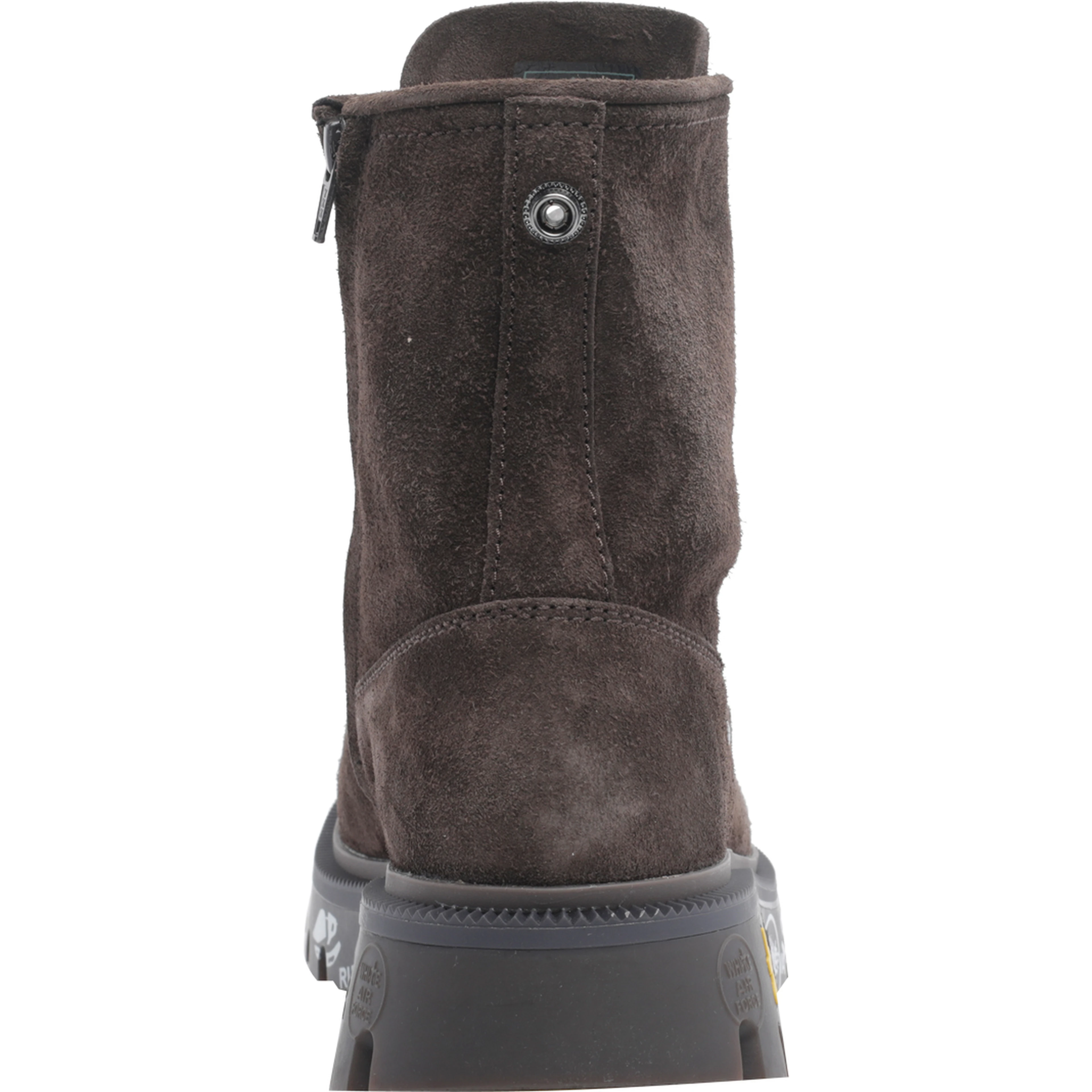 PREMIATA Boots