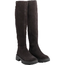 Michael Michael Kors Boots