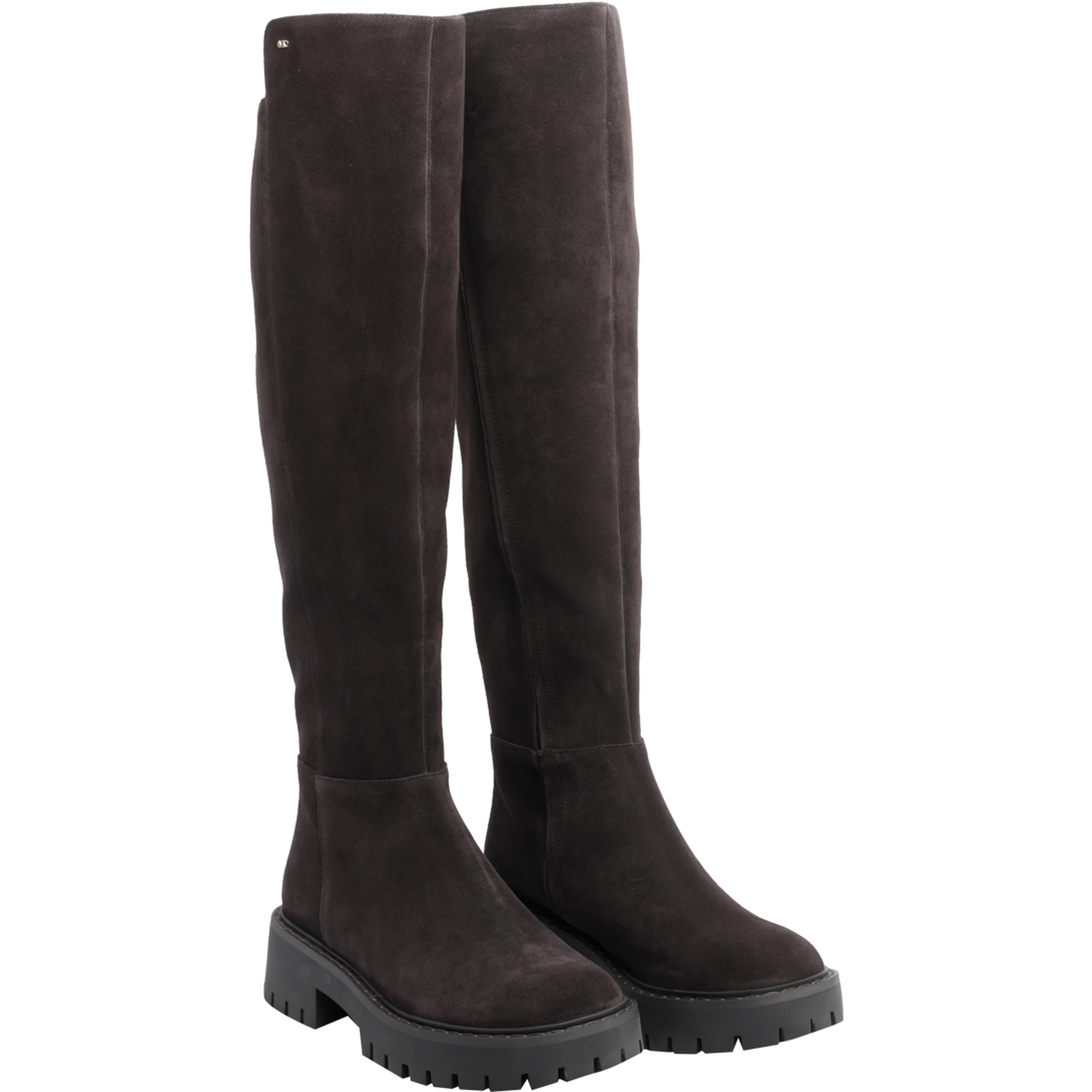 Michael Michael Kors Boots