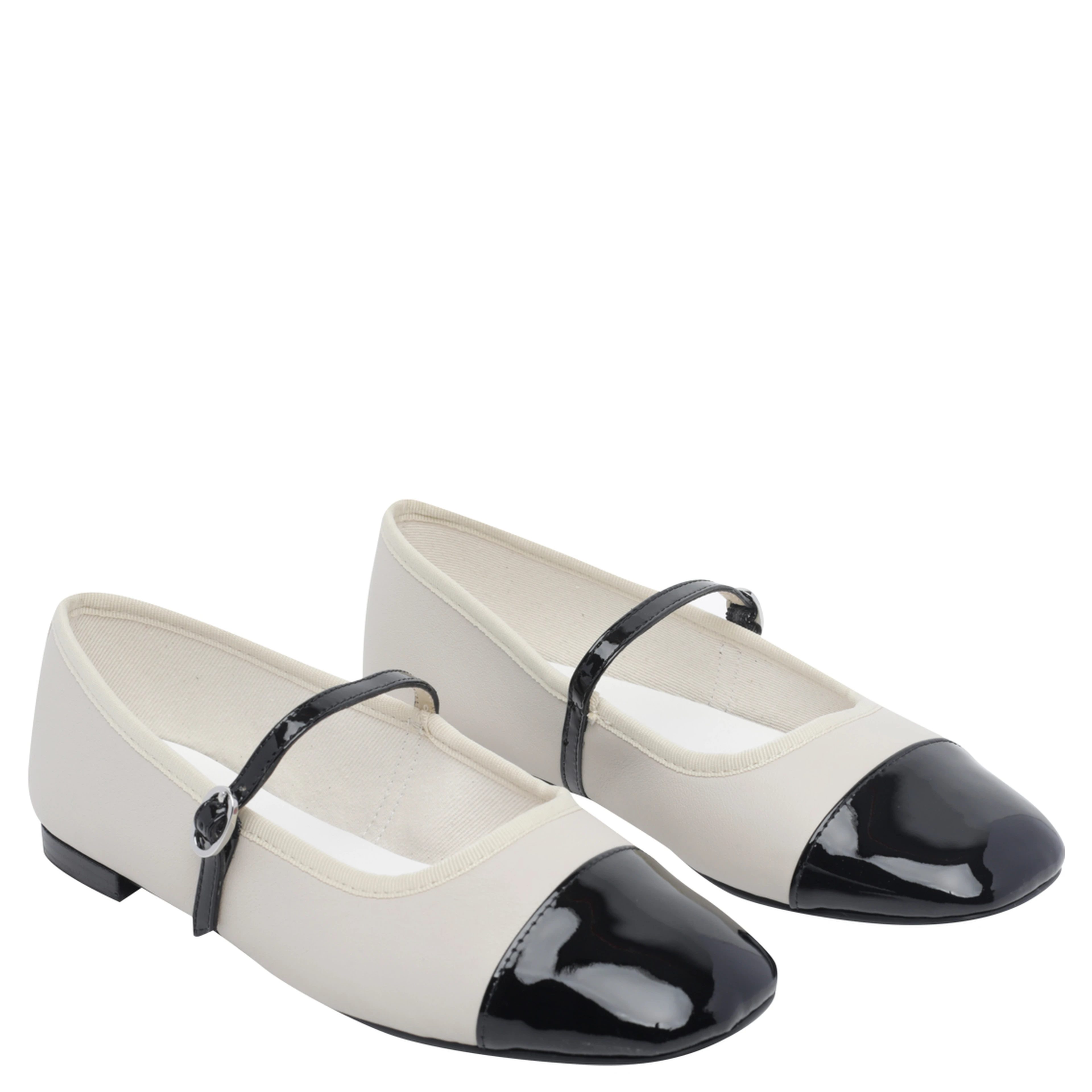 Repetto  Flat shoes