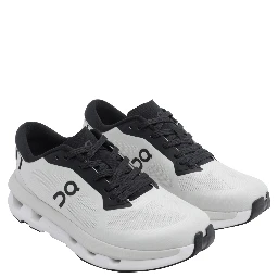أحذية رياضية ON