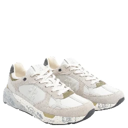 PREMIATA Sneakers
