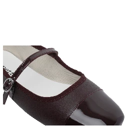 Repetto  Flat shoes