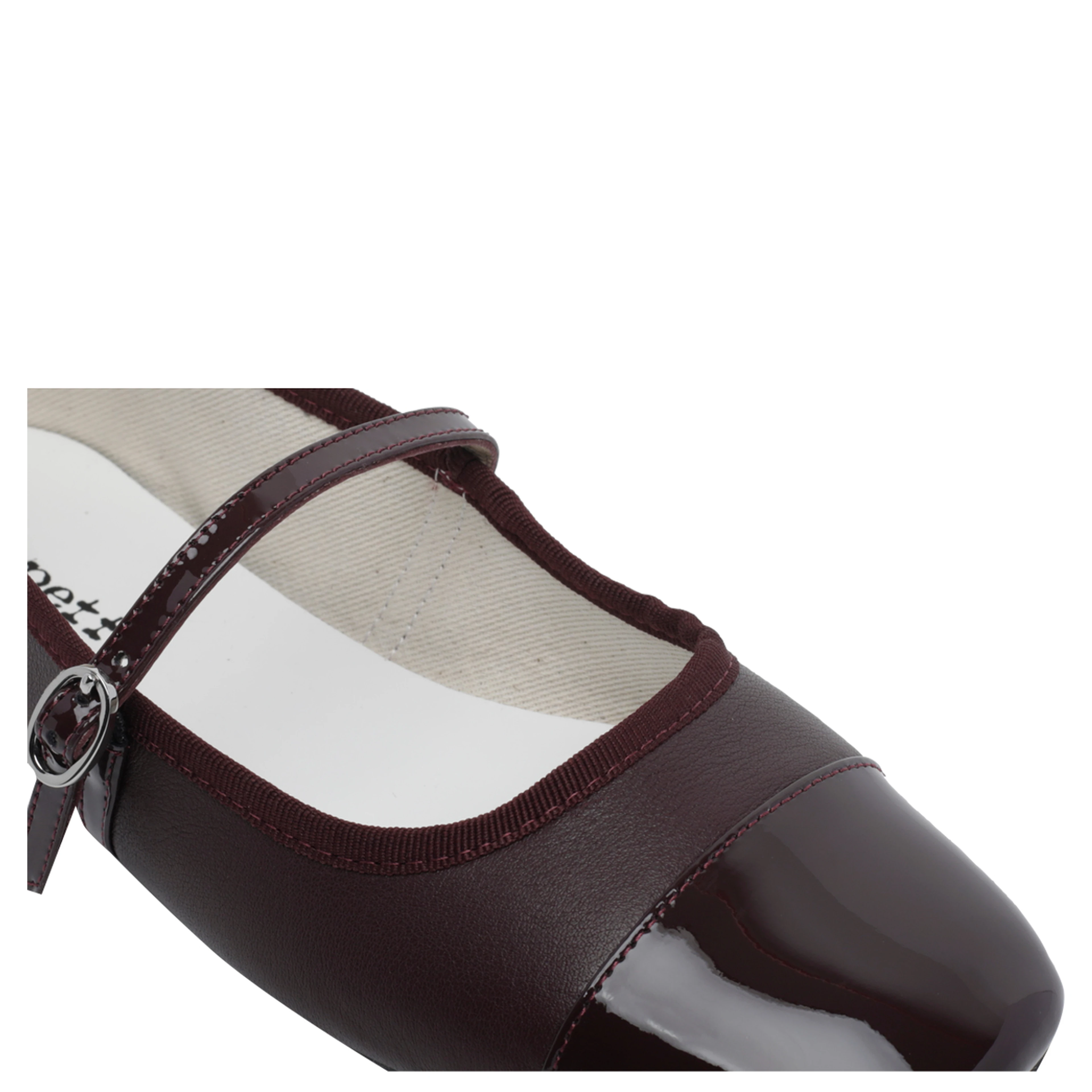 Repetto  Flat shoes