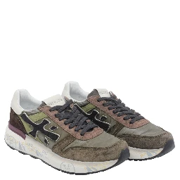 PREMIATA Sneakers
