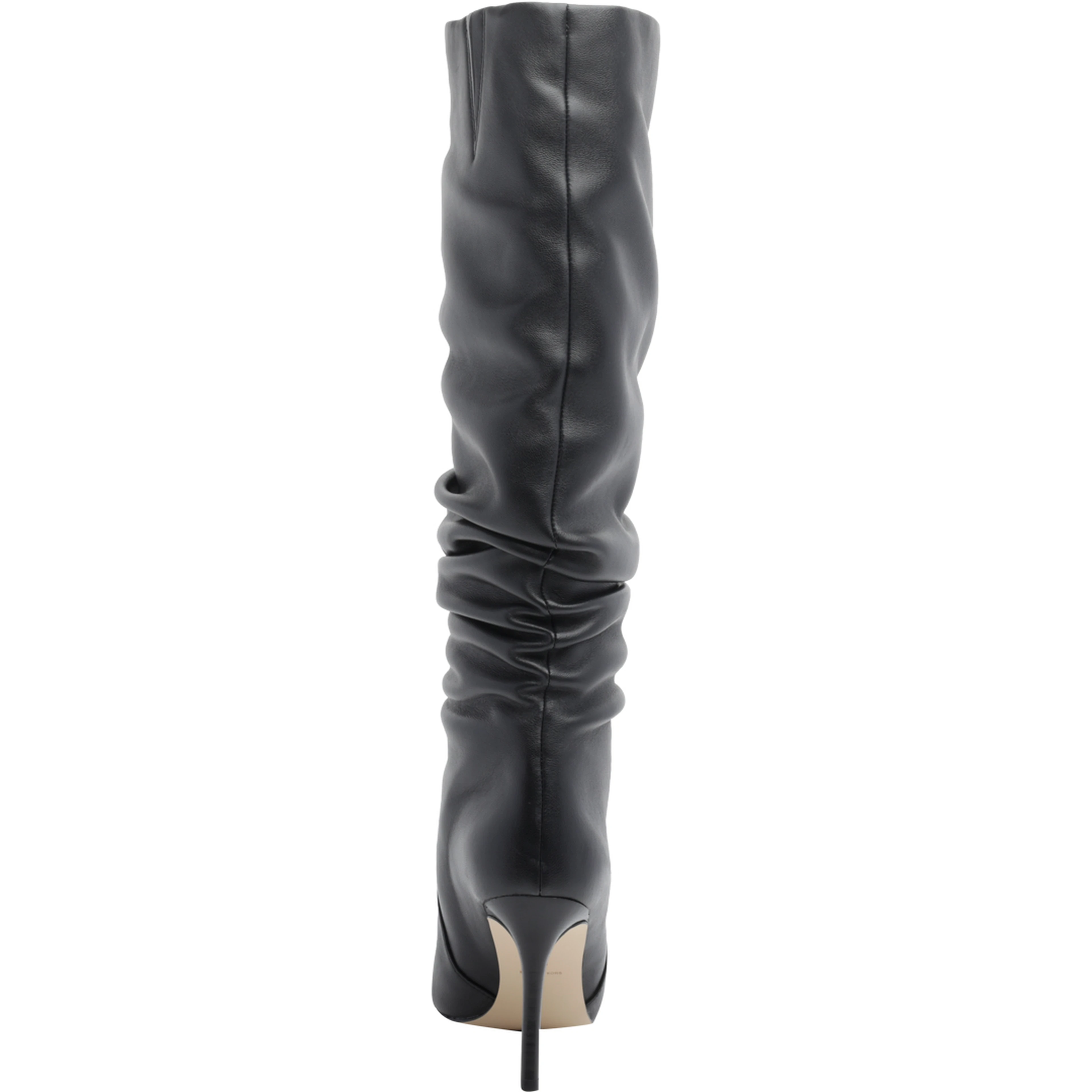 Michael Michael Kors Boots Black
