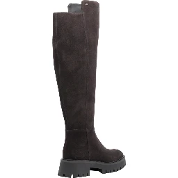 Michael Michael Kors Boots
