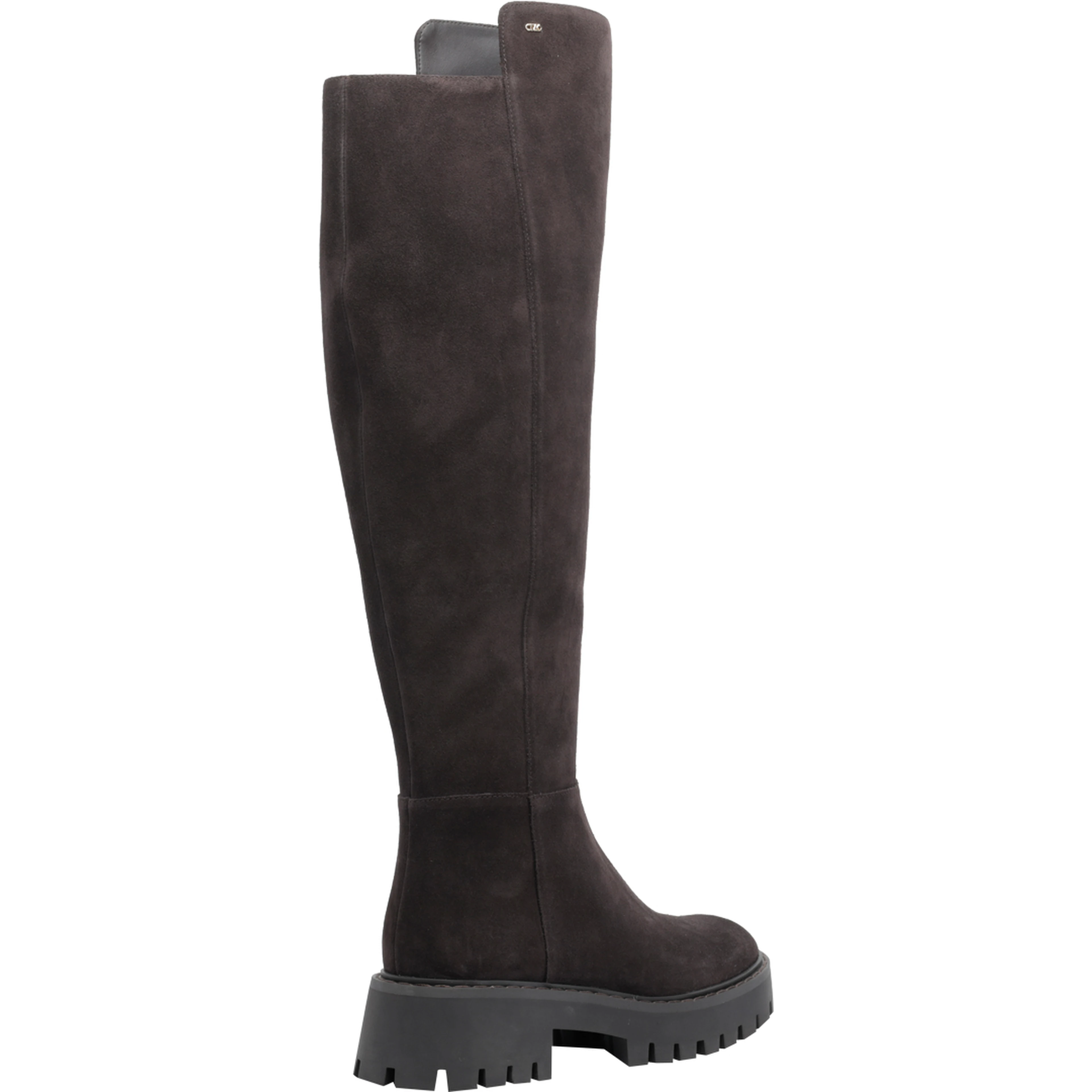 Michael Michael Kors Boots