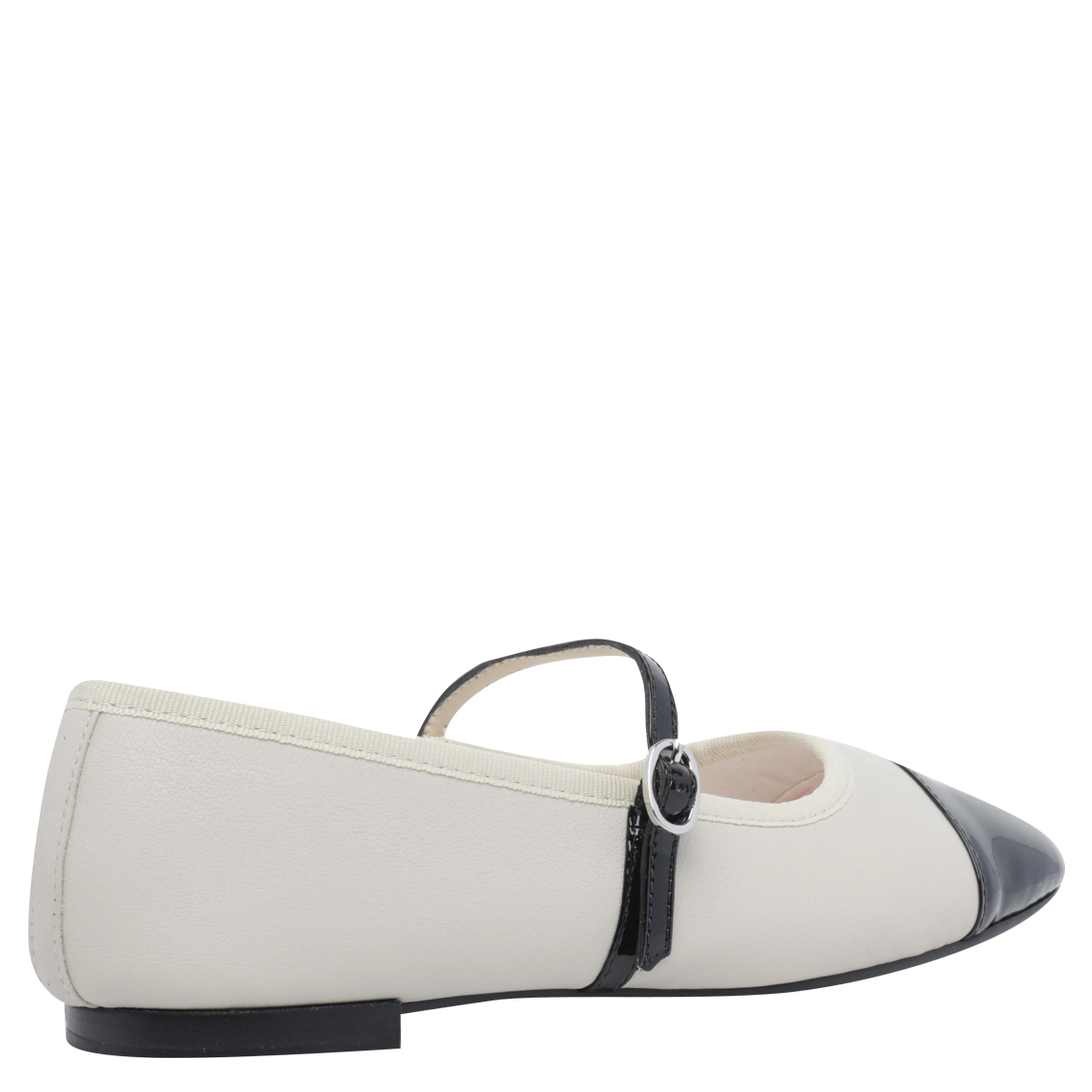 Repetto  Flat shoes