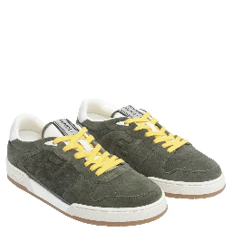 Fendi Sneakers