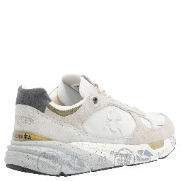 PREMIATA Sneakers