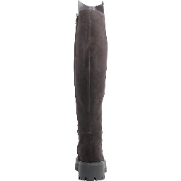 Michael Michael Kors Boots